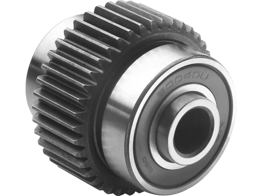 Harley Davidson FX Modelo [1991-1994] -Oem Reemplazo,