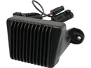Harley Davidson Touring [2004-2005] -Oem Regulator napięcia wymiany-1