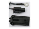 Harley Davidson Touring [2004-2005] -Oem Regulator napięcia wymiany-5