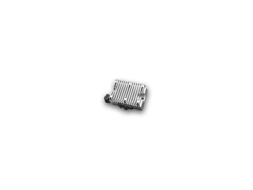 Harley Davidson Touring [2004-2005] -OEM Udskiftningsspændingsregulatorkrom