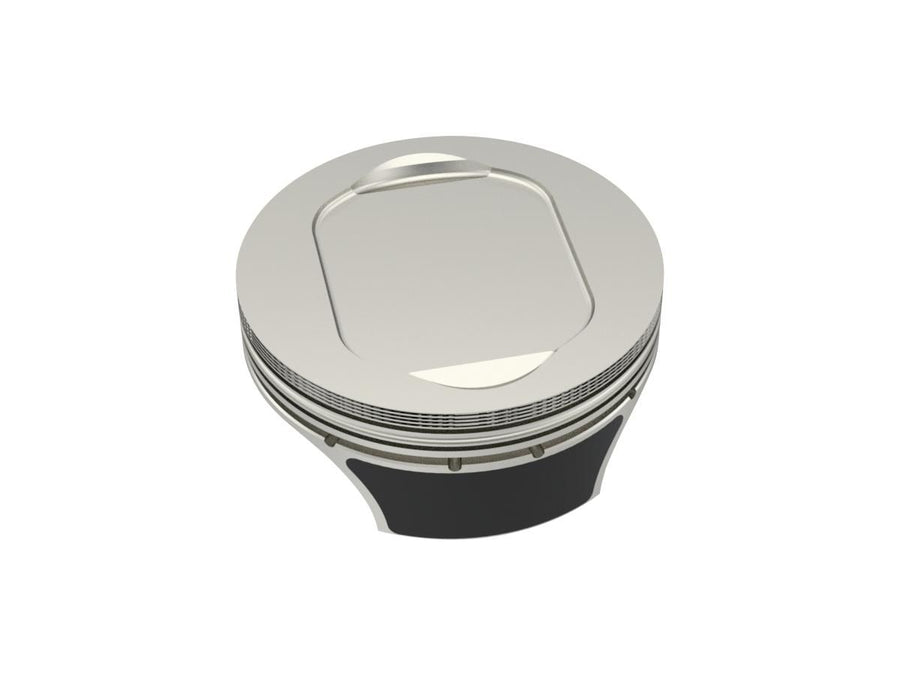 Harley Davidson Dyna [1999-2006] – Geschmiedetes Leistungs-Kolbenkit Hub 4,000"