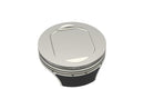 Harley Davidson Dyna [1999-2006] – Geschmiedetes Leistungs-Kolbenkit Hub 4,000" …-1