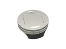 Harley Davidson Dyna [1999-2006] – Geschmiedetes Leistungs-Kolbenkit Hub 4,000" …-3