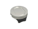 Harley Davidson Dyna [2007-2017] - Hub de kit de piston de performance forgé 4.375 "...-1