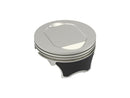 Harley Davidson Dyna [2007-2017] -Forged Performance Piston Kit Hub 4.375 "...-3