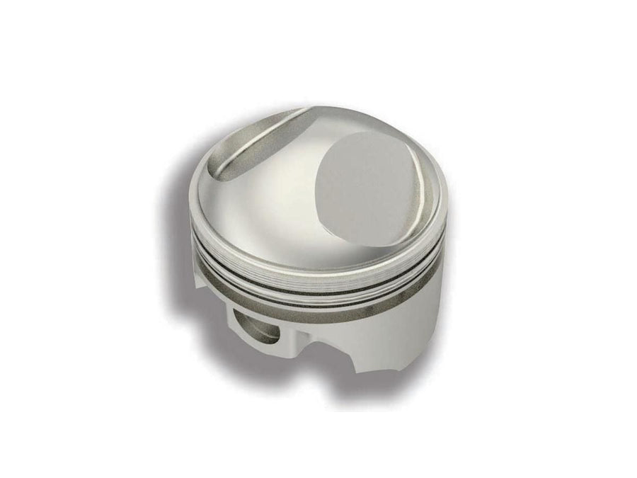 Harley Davidson FL Shovel [1978-1984] -FORGED PRESTATIONSPISTON KIT HUB 4.250 "