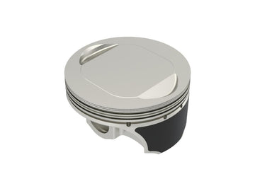 Harley Davidson Dyna [1999-2006] – Geschmiedetes Leistungs-Kolbenkit Hub 4,000"