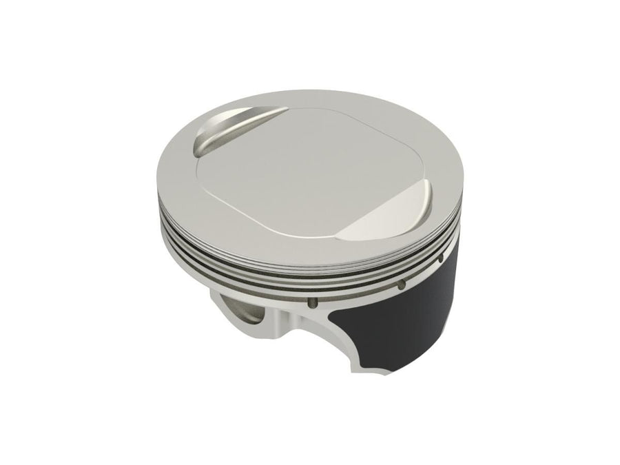 Harley Davidson Dyna [1999-2006] – Geschmiedetes Leistungs-Kolbenkit Hub 4,000" …