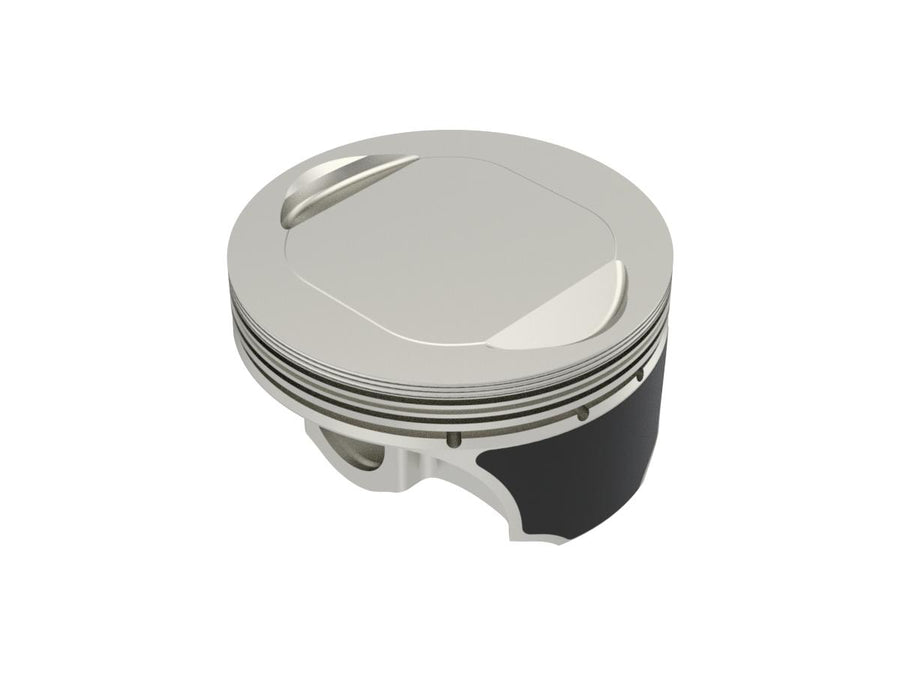Harley Davidson Dyna [1999-2006] – Geschmiedetes Leistungs-Kolbenkit Hub 4,000" …