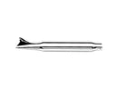 Harley Davidson - Universal Fishtail Eashot Chrome-1