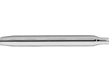 Harley Davidson FL Shovel [1970-1984]-Silenciador cônico 30 "Lang