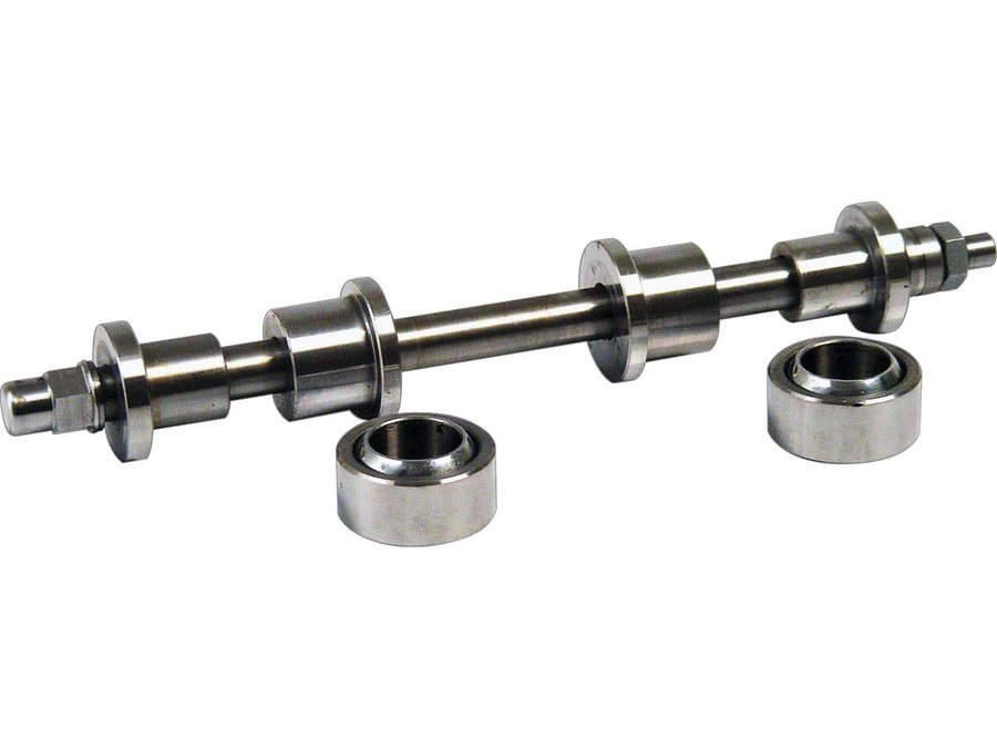 Harley Davidson FX模型[1985-1994] -FLT/FXR Schwinge升级套件