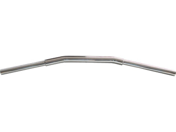 Harley Davidson - 1 1/4 "Fat Drag Bar -styr med 1 1/4" klemmediameter ikke