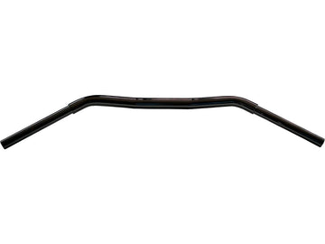 Harley Davidson - 1 1/4 "Fat Flyer Lenker med 1 1/4" klemmediameter ikke uddybet