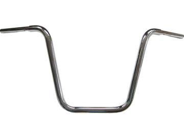 Harley Davidson - 400 Fat Ape Hanger Handle med 1 1/4 "klemmediameter,