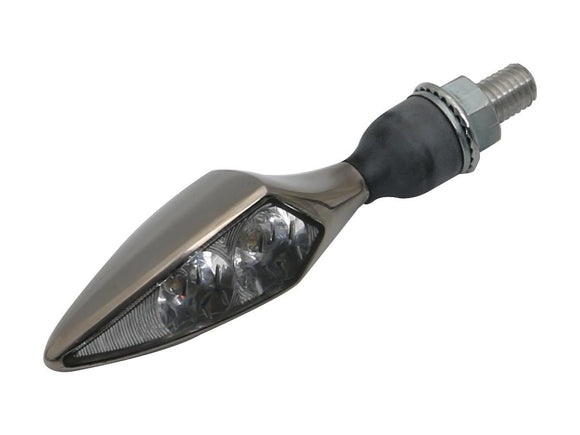 Harley Davidson Softail Models [2025-2025] -micro Rhombus df Titan Led