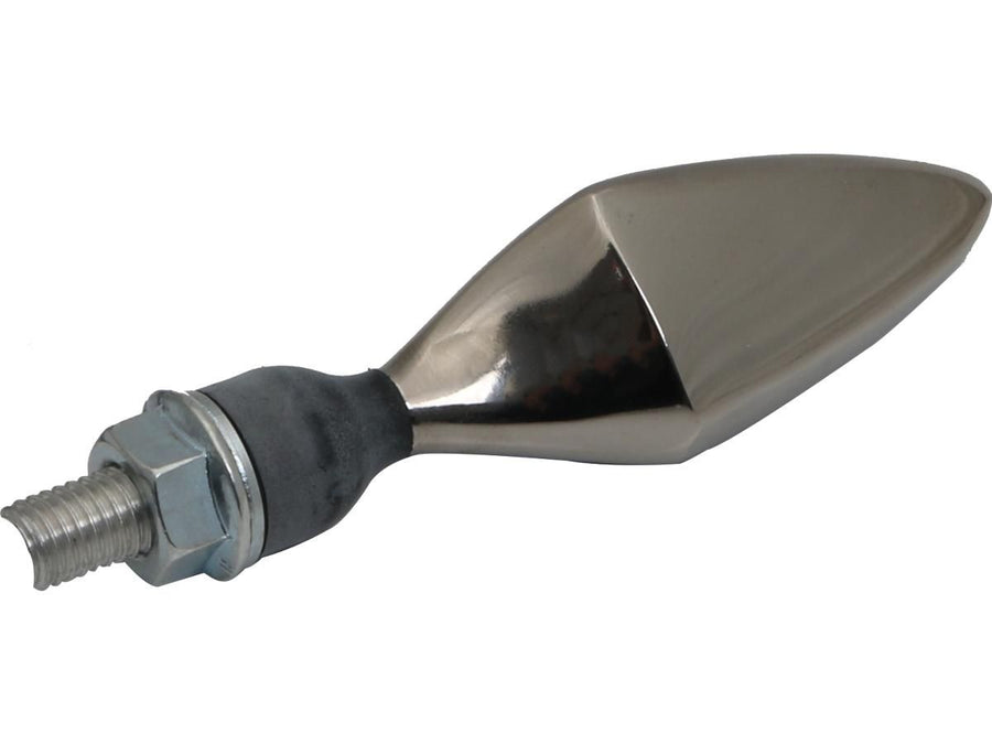 Harley Davidson Softail models [2025-2025] – Micro Rhombus DF Titan LED