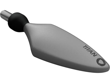 Harley Davidson – Micro Rhombus PL Titan LED Blinker/Positionslicht vorne links Titan …