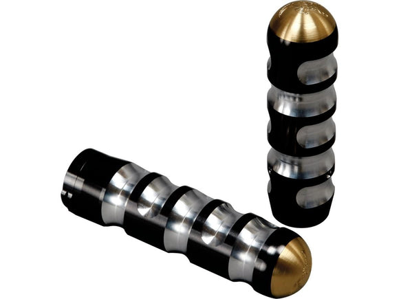 Harley Davidson FL Shovel [1981-1984] -neo-fusão lidou com 1 "... ... ...