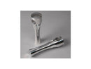 Harley Davidson up [1974-1974] – Billet 6 Zoll Riser Poliert-3