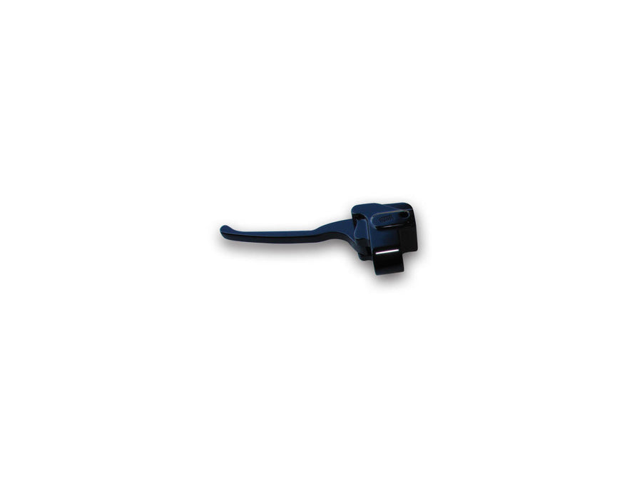 Harley Davidson Sportster [1982-2006] -Custom-Custom-Commat Spiving Holder