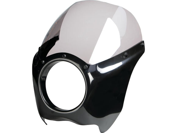 Harley Davidson Sportster [1973-2013] - Kit de dissorat Glide étroit 39 mm