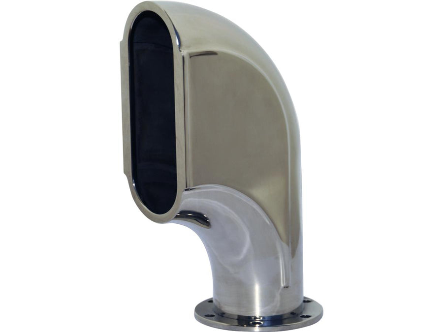 Harley Davidson Scale Drader [1996-1996] -End Cap Skull Succhiato Cap di fine ...