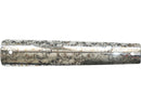 Harley Davidson – Scale Dragger Heat Shield Lubanja-3