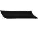 Harley Davidson - Bomb Hitzeschild Black-1