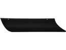 Harley Davidson - Bomb Hitzeschild Black-3