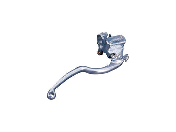 Harley Davidson Sportster [1982-2020] -RADIAL AERODIAL AEROTEC BRAKE CYLINDER Kit avec long