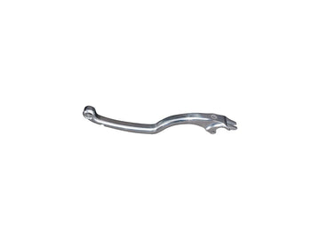 Harley Davidson - Aerotec -kobling Håndstyring Udskiftning Lever Kort håndtag Aluminium