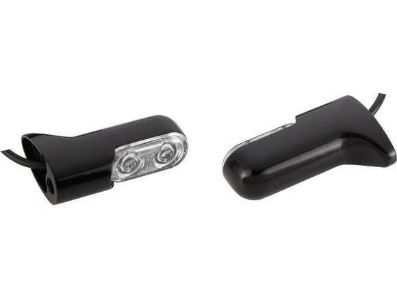 Harley Davidson Sportster [2000-2020] – Direktmontage LED-Blinker