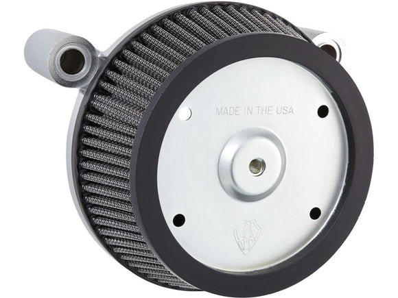 Harley Davidson Sportster [1988-2020] – Big Sucker Stage 1 Luftfilter