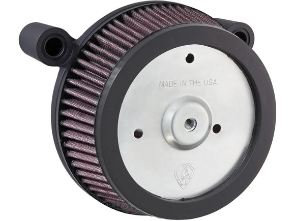 Harley Davidson Sportster [1988-2020] – Big Sucker Stage 1 Luftfilter