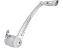 Harley Davidson Touring [2014-2025] -Deep Cuts Brake Arm 2014 FLT, CHR BRAKE ARM KIT-1