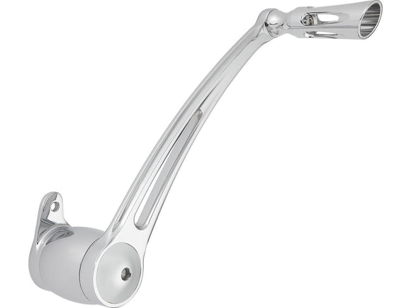 Harley Davidson Touring [2014-2025] -Deep Cuts Brake Arm 2014 FLT, CHR BRAKE ARM KIT