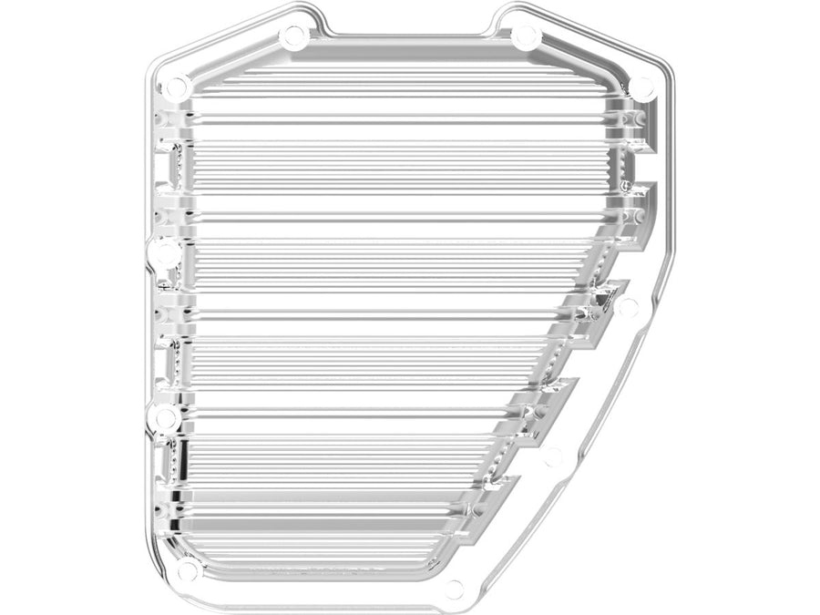 Harley Davidson Dyna [2001-2017] -10-калибра