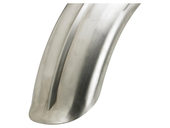 Harley Davidson - 6 "Stingray Fendere