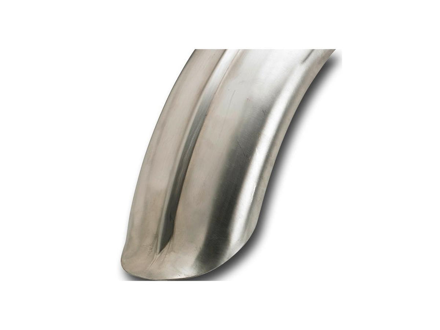 Harley Davidson – 4 3/4" Stingray blatobran