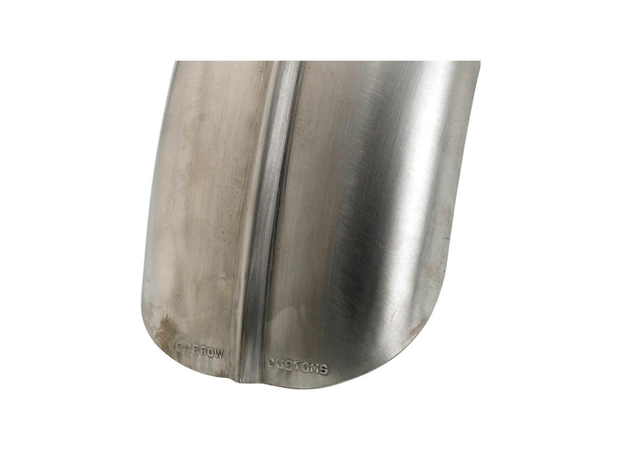 Harley Davidson – 4 3/4" Stingray blatobran