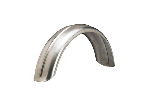 Harley Davidson - 4/4 "Fenders Stingray