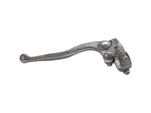 Harley Davidson-Classic Clutch Train Bracket Aluminium Raw dla pociągu 1 "