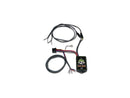 Harley Davidson Dyna [1996-2017] -Hot Box Module Bagger Plug-N-Play-1