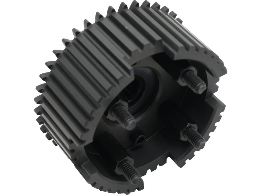 Харли Дэвидсон Дайна [2007-2010]-