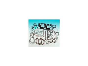 Harley Davidson Dyna [2005-2017] – Kompletter Motor-Dichtungssatz Kit 1