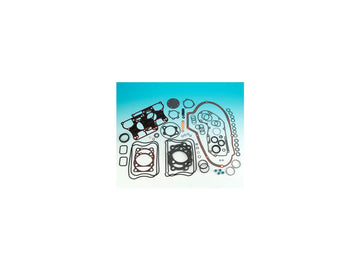 Harley Davidson XLH1200 [1988-1990]-Komplet motorforseglingssæt Kit 1