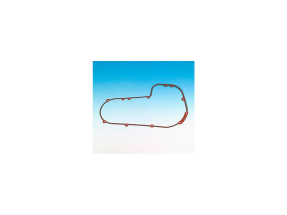 Harley Davidson FX Model [1985-1993]-PROIMARY SEALS Pack 5