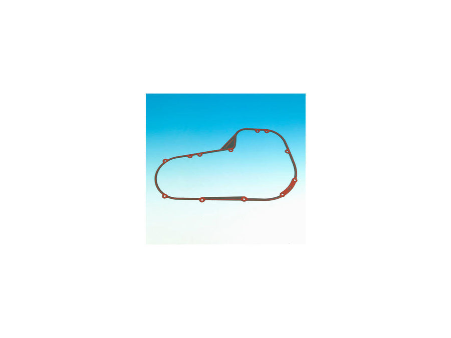 Harley Davidson Touring [1994-2006] -Pack SEALS PACKS 5