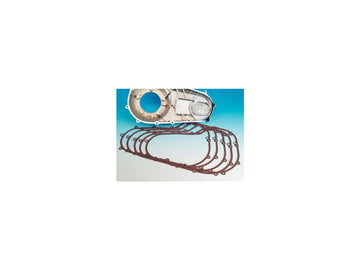 Harley Davidson Touring [2007-2016] -Primary Sealing Set Pack 5